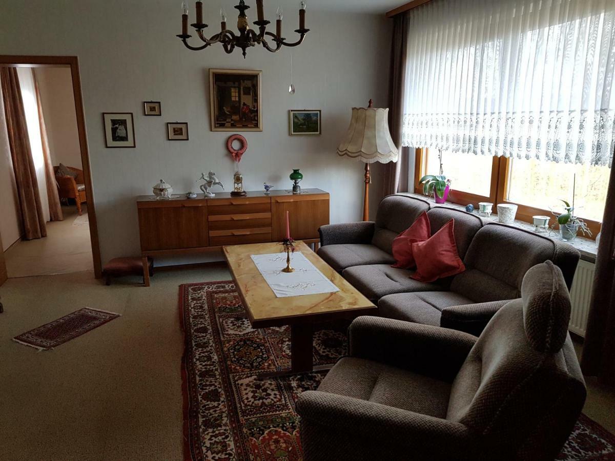 Ferienwohnung, Monteurwohnung Strunde Bergisch Gladbach Exterior foto